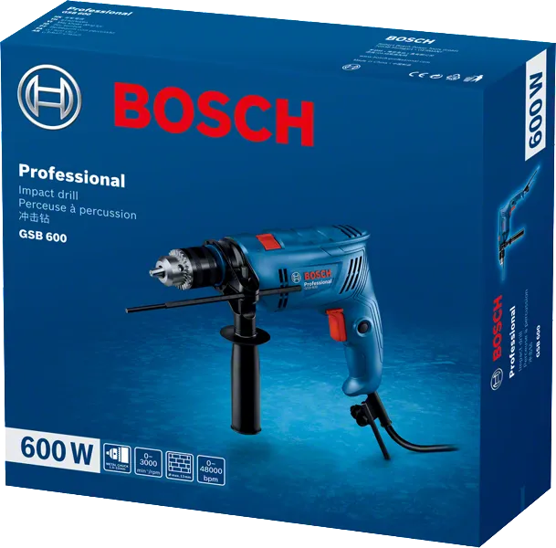 impact drill pro gsb 600 06011a03l0.webp impact drill pro gsb 600 06011a03l0.webp