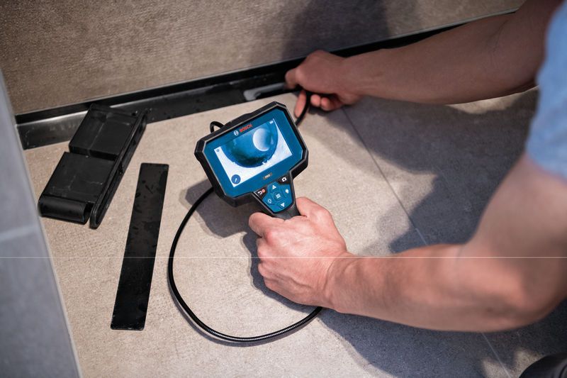 inspection camera pro gic 4 23 c 06012415k0 1.jpg inspection camera pro gic 4 23 c 06012415k0 1.jpg