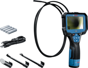 inspection camera pro gic 4 23 c 06012415k0.png