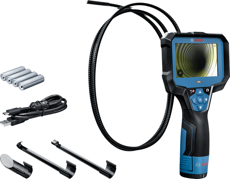 inspection camera pro gic 4 23 c 06012415k0.png inspection camera pro gic 4 23 c 06012415k0.png