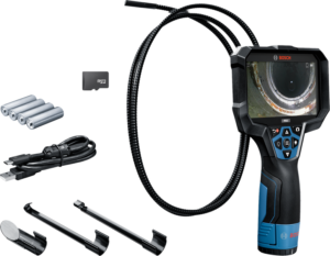 inspection camera pro gic 5 27 c 06012414k0.png