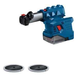 integrated dust extractor pro gde 12 1600a02bw0.png