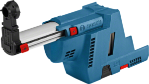 integrated dust extractor pro gde 18v 16 1600a0051m.png
