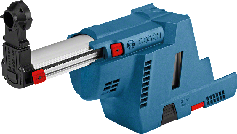 integrated dust extractor pro gde 18v 16 1600a0051m.png integrated dust extractor pro gde 18v 16 1600a0051m.png