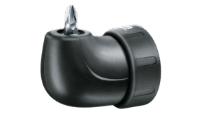 ixo collection angle screw adapter 35529 hires png rgb oneux 46363 w 1200 h 675.png