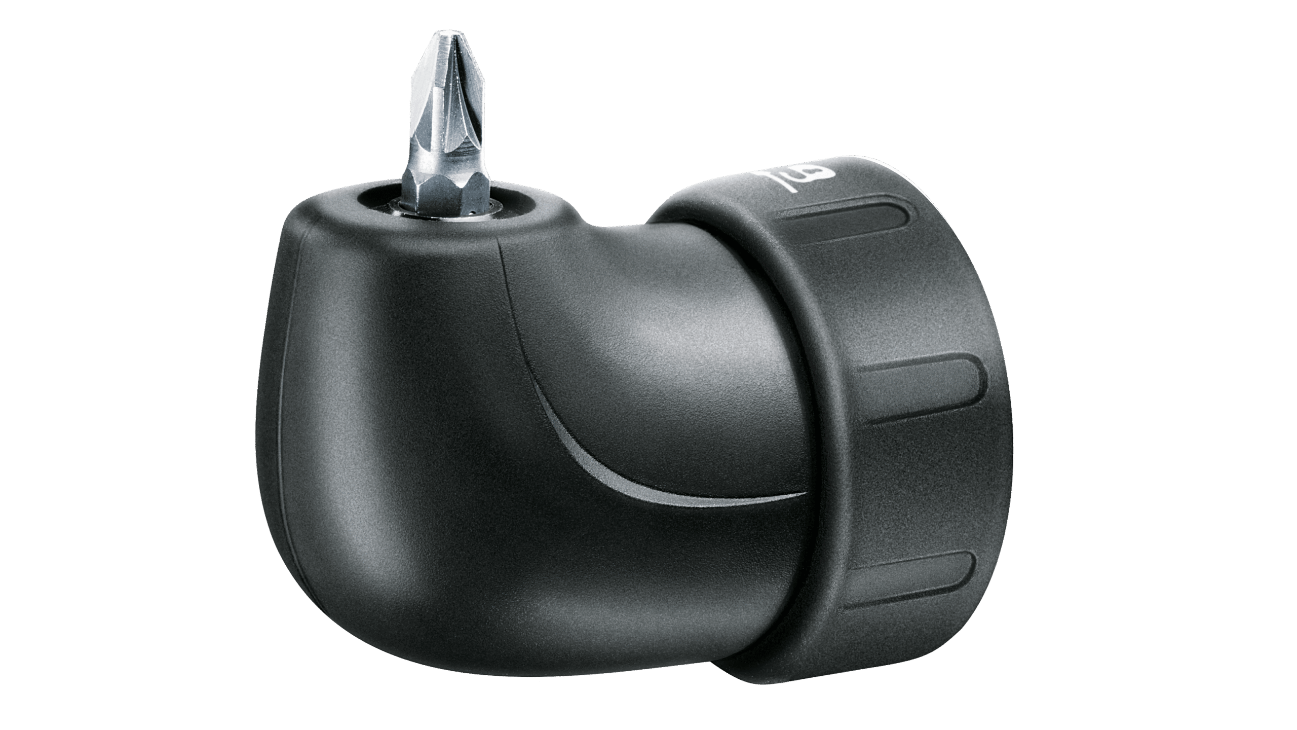 ixo collection angle screw adapter 35529 hires png rgb oneux 46363 w 1200 h 675.png ixo collection angle screw adapter 35529 hires png rgb oneux 46363 w 1200 h 675.png