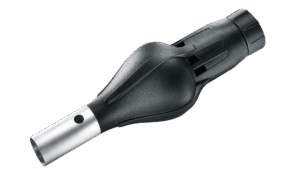 ixo collection barbecue blower adapter 35524 hires png rgb oneux 115269 w 1200 h 675.png