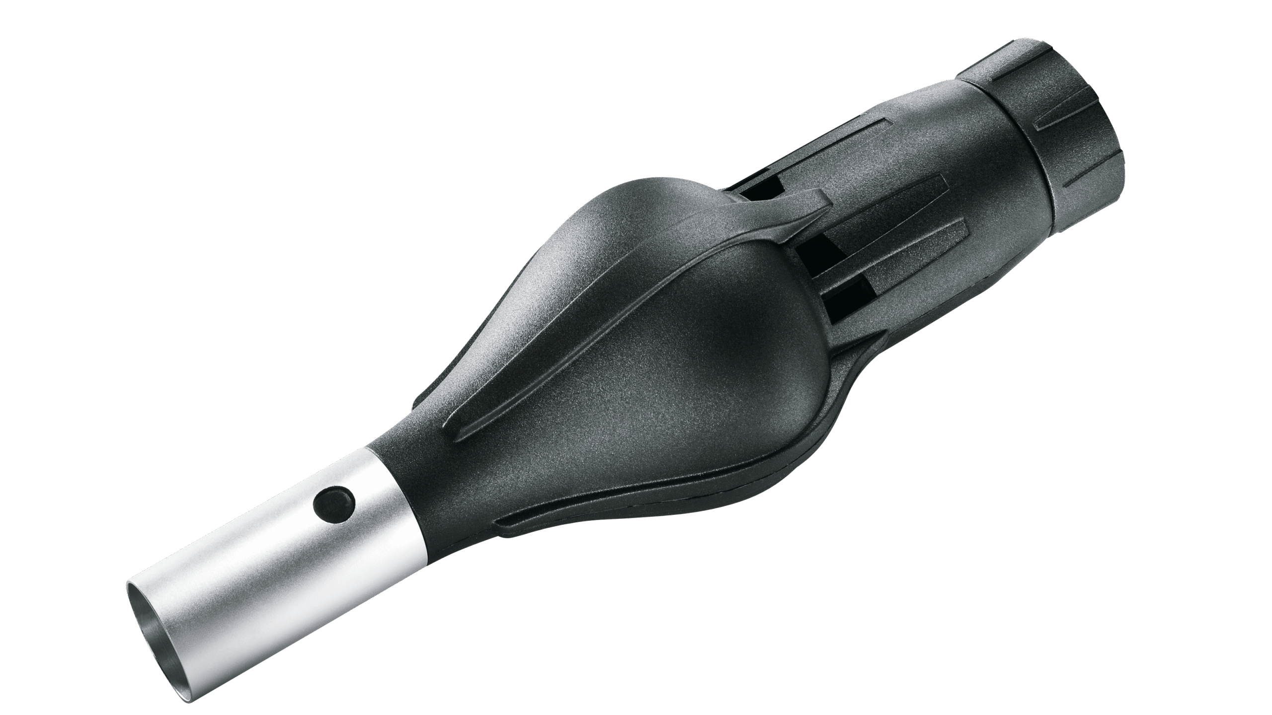 ixo collection barbecue blower adapter 35524 hires png rgb oneux 115269 w 1200 h 675.png ixo collection barbecue blower adapter 35524 hires png rgb oneux 115269 w 1200 h 675.png