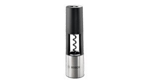 ixo collection corkscrew adapter 35526 hires png rgb oneux 107537 w 1200 h 675.png