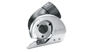 ixo collection cutting adapter 35523 hires png rgb oneux 160149.png