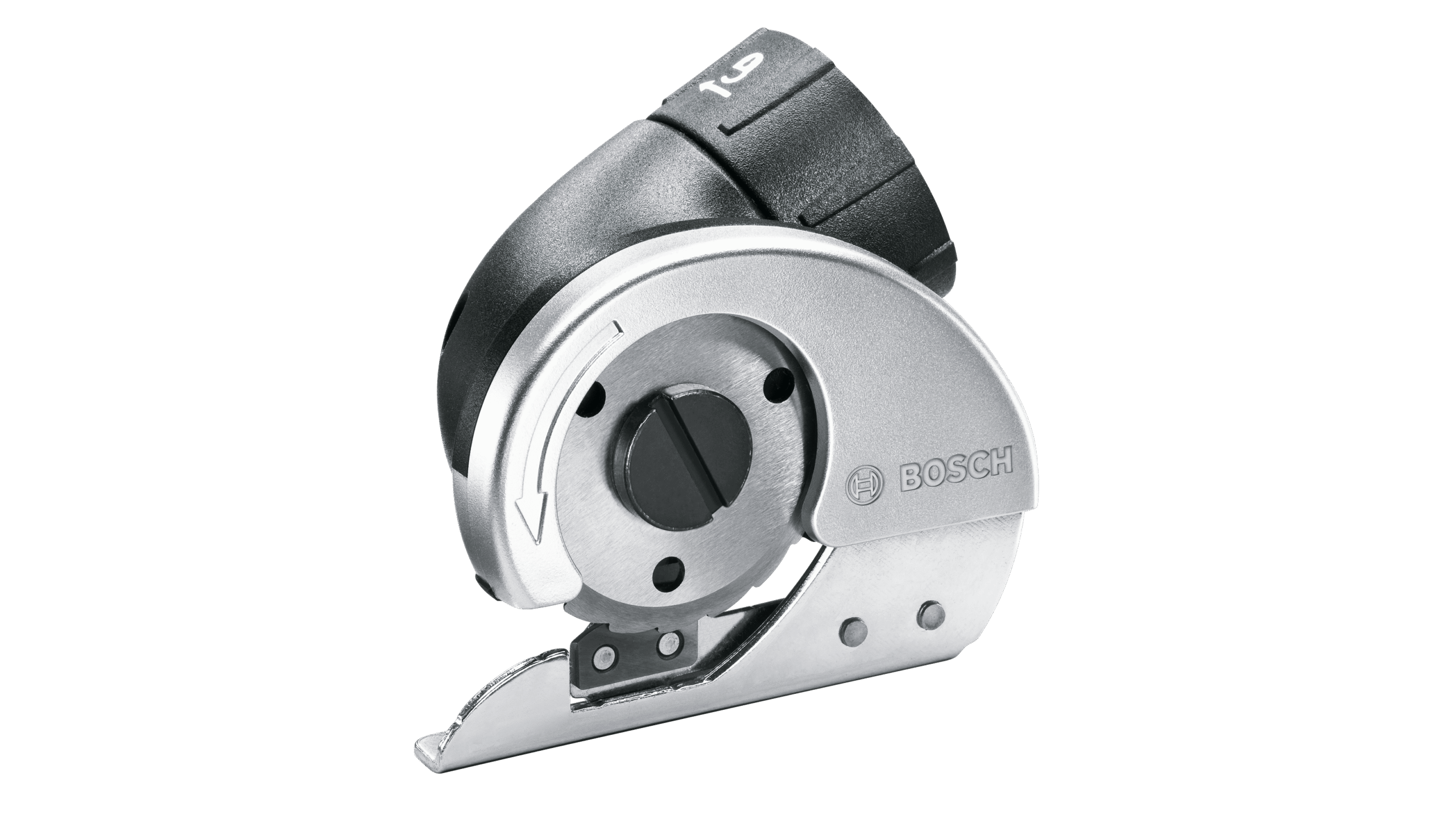 ixo collection cutting adapter 35523 hires png rgb oneux 160149.png ixo collection cutting adapter 35523 hires png rgb oneux 160149.png