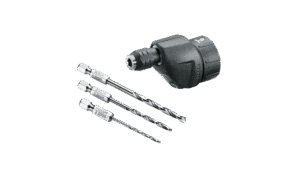 ixo collection drilling adapter 38440 hires png rgb oneux 388138 w 1200 h 675.png
