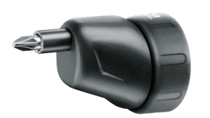ixo collection off set angle adapter 35528 hires png rgb oneux 46349 w 1200 h 675.png
