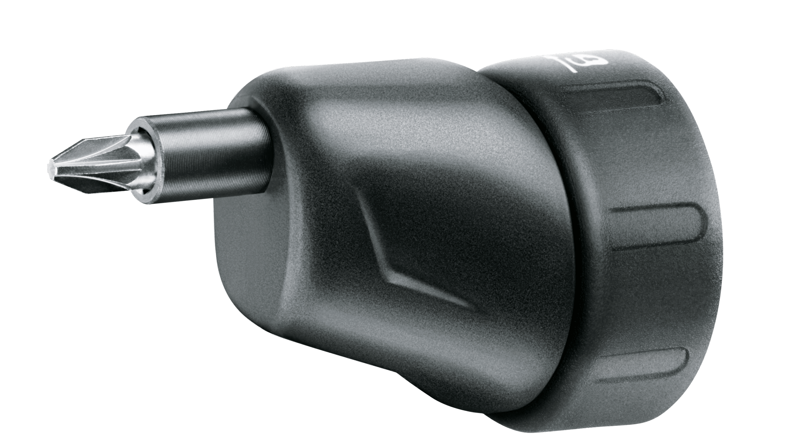 ixo collection off set angle adapter 35528 hires png rgb oneux 46349 w 1200 h 675.png ixo collection off set angle adapter 35528 hires png rgb oneux 46349 w 1200 h 675.png