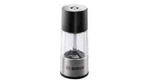 ixo collection spice mill adapter 35525 hires png rgb oneux 107539 w 1200 h 675.png
