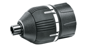 ixo collection torque setting adapter 35527 hires png rgb oneux 159654 w 1200 h 675.png