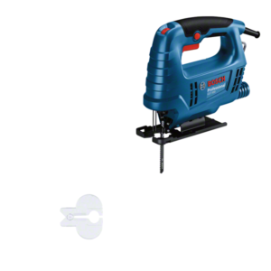 jigsaw pro gst 680 06015b40l0.png