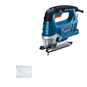 jigsaw pro gst 750 06015b41l0.png