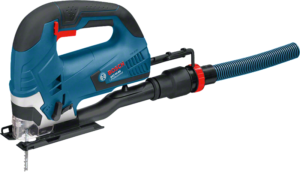 jigsaw pro gst 90 be 060158f0l0.png