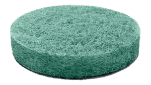 kitchen pad 52996 hires png rgb oneux 340655 1.png