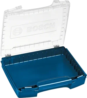 koffersystem i boxx 72 bosch 1600a001rw.webp