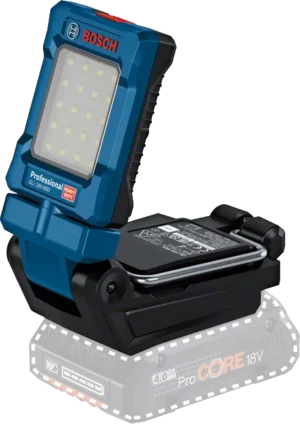 lampu tanpa kabel pro gli 18v 800 0601443680.webp