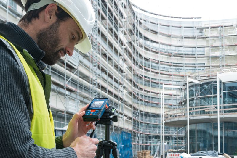 laser measure pro glm 100 25 c 0601072yk0.jpg laser measure pro glm 100 25 c 0601072yk0.jpg