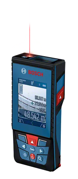 laser measure pro glm 100 25 c 0601072yk0.webp