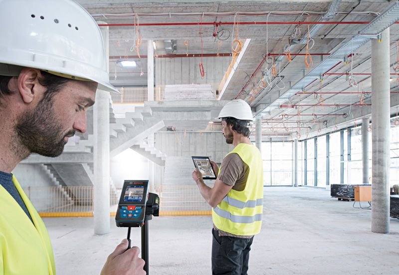 laser measure pro glm 150 c 0601072fk0 1.jpg laser measure pro glm 150 c 0601072fk0 1.jpg