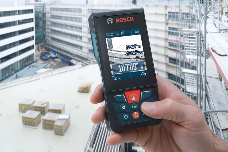 laser measure pro glm 150 c 0601072fk0.jpg laser measure pro glm 150 c 0601072fk0.jpg