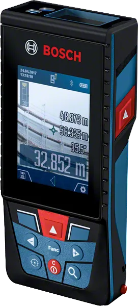 laser measure pro glm 150 c 0601072fk0.webp