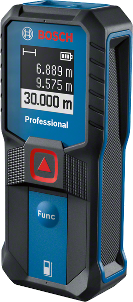laser measure pro glm 30 23 0601072xk0.png