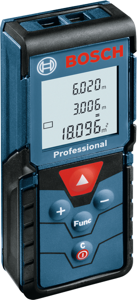 laser measure pro glm 40 12 06010729k1.png