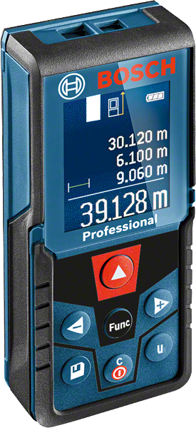 laser measure pro glm 400 ap 0601072rk0.png