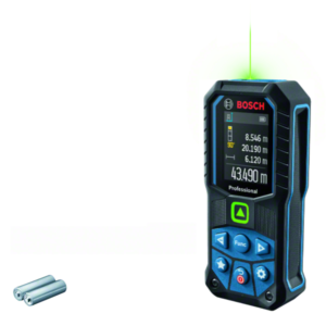 laser measure pro glm 50 23 g 0601072vk0.png