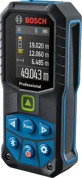 laser measure pro glm 50 27 cg 0601072uk0.webp
