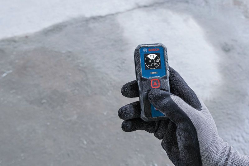 laser measure pro glm50 21 06010753k0.jpg laser measure pro glm50 21 06010753k0.jpg