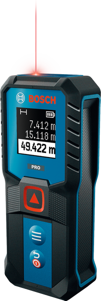 laser measure pro glm50 21 06010753k0.png