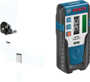 laser receiver pro lr 1g 0601069700.png