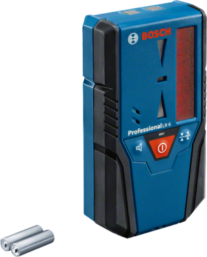 laser receiver pro lr 6 0601069h00.png