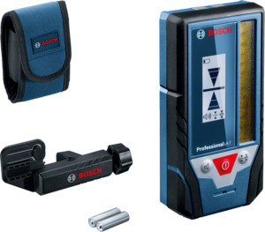 laser receiver pro lr 7 0601069j00.png