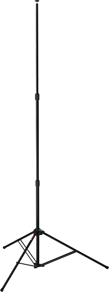 lighting tripod pro glt 300 40 06188000mt.png