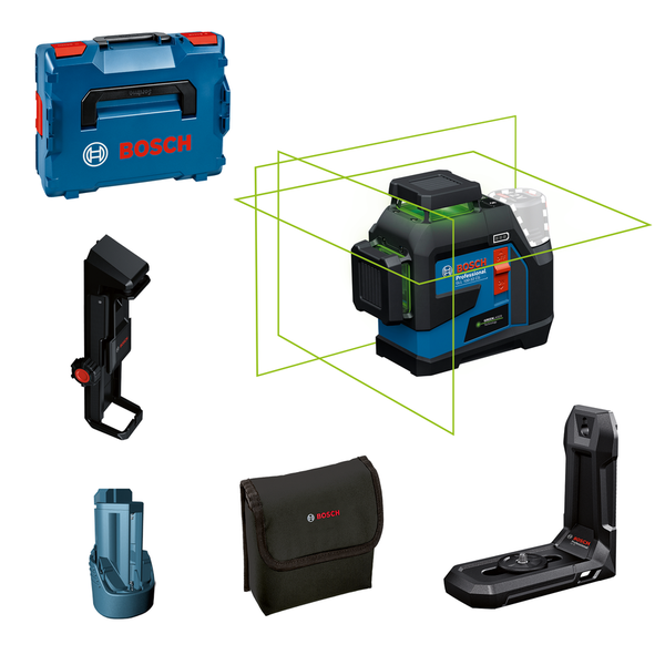 line laser pro gll 100 33 cg 06010654k0.png line laser pro gll 100 33 cg 06010654k0.png
