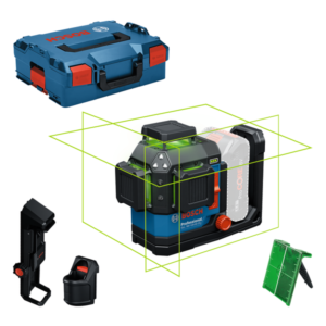 line laser pro gll 18v 120 33 cg 06010651k0.png
