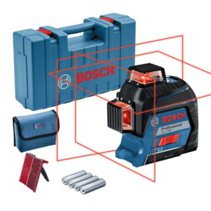 line laser pro gll 3 80 0601063s00.png