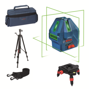 line laser pro gll 50 15 xg bt 150 5 8 06010657k1.png