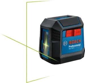 line laser pro gll 50 g 06010653k0.webp