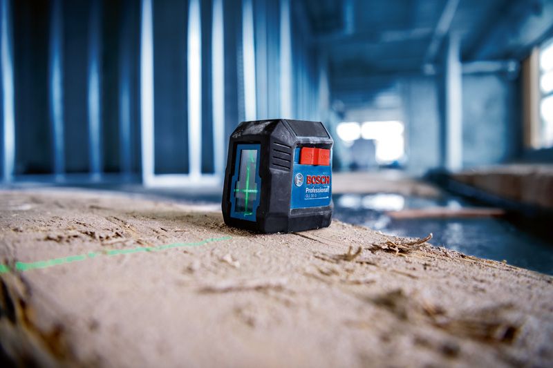 line laser pro gll 50 g 06010653k0.jpg line laser pro gll 50 g 06010653k0.jpg