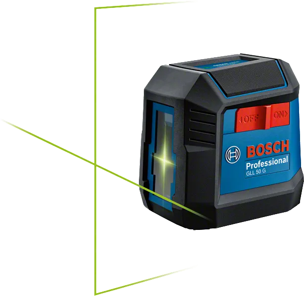 line laser pro gll 50 g 06010653k0.webp line laser pro gll 50 g 06010653k0.webp