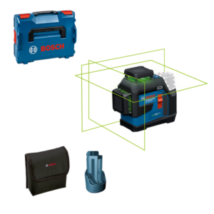 line laser pro gll 90 33 xg 06010655k0.png